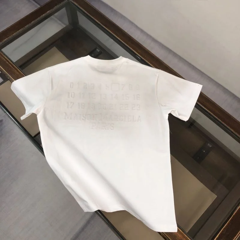 Original Mmj T-Shirts 164051