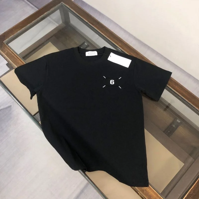 Casual Mmj T-Shirts 164052