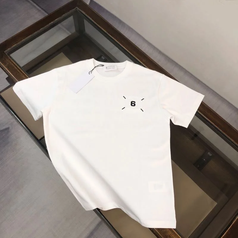 Soft Mmj T-Shirts 164048