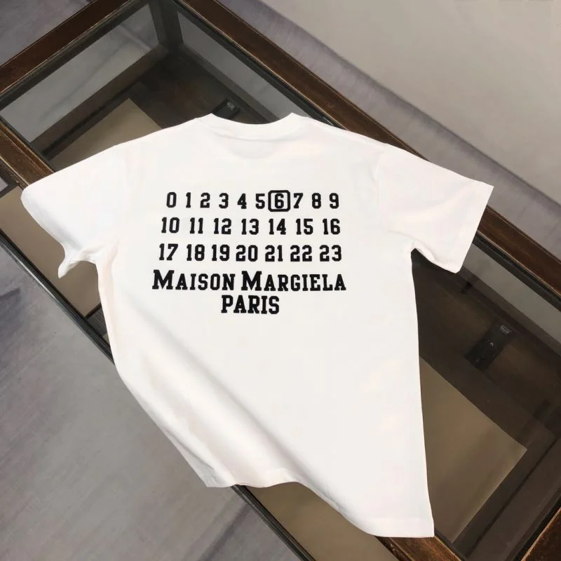 Soft Mmj T-Shirts 164048
