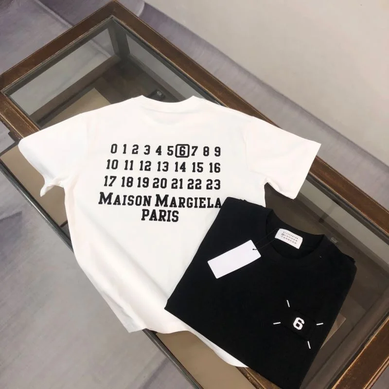 Soft Mmj T-Shirts 164048