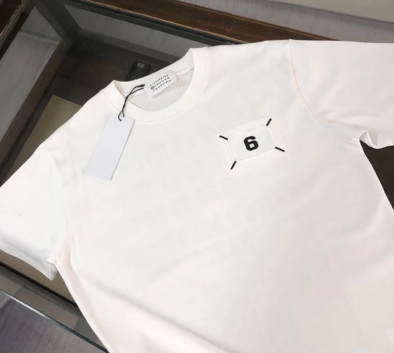 Soft Mmj T-Shirts 164048
