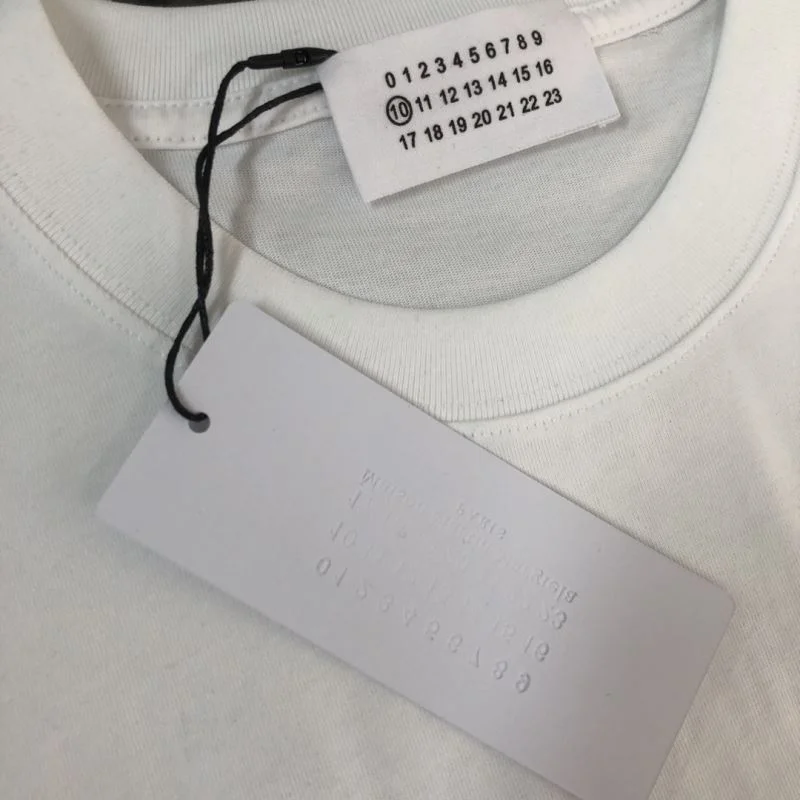 Soft Mmj T-Shirts 164048