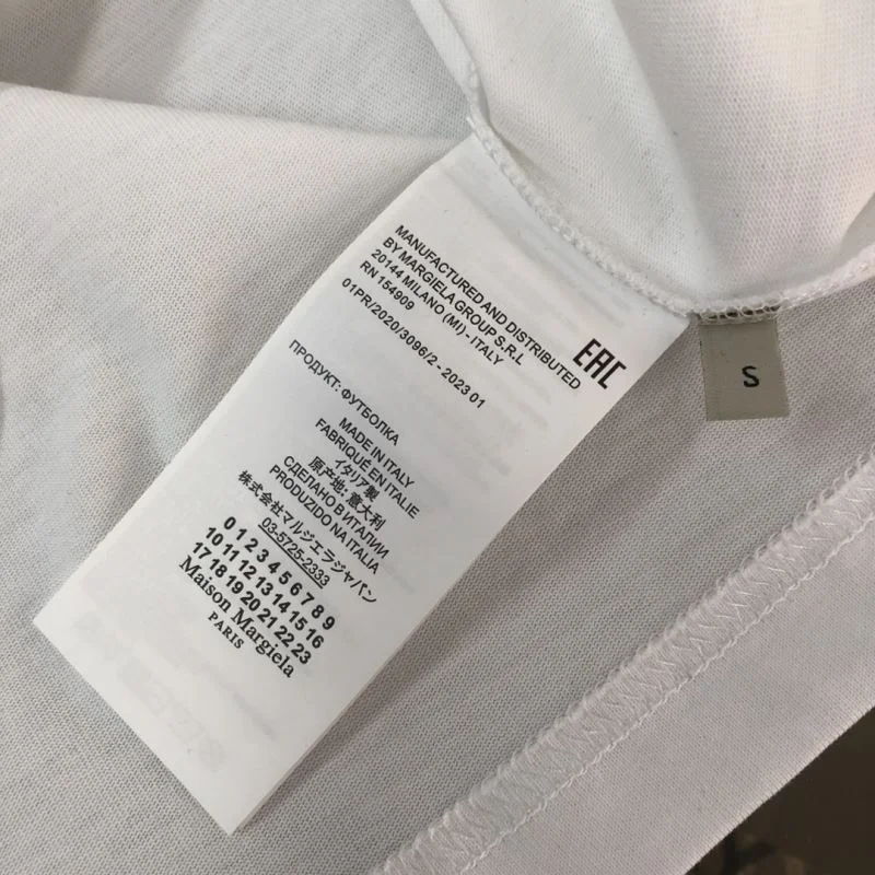Soft Mmj T-Shirts 164048
