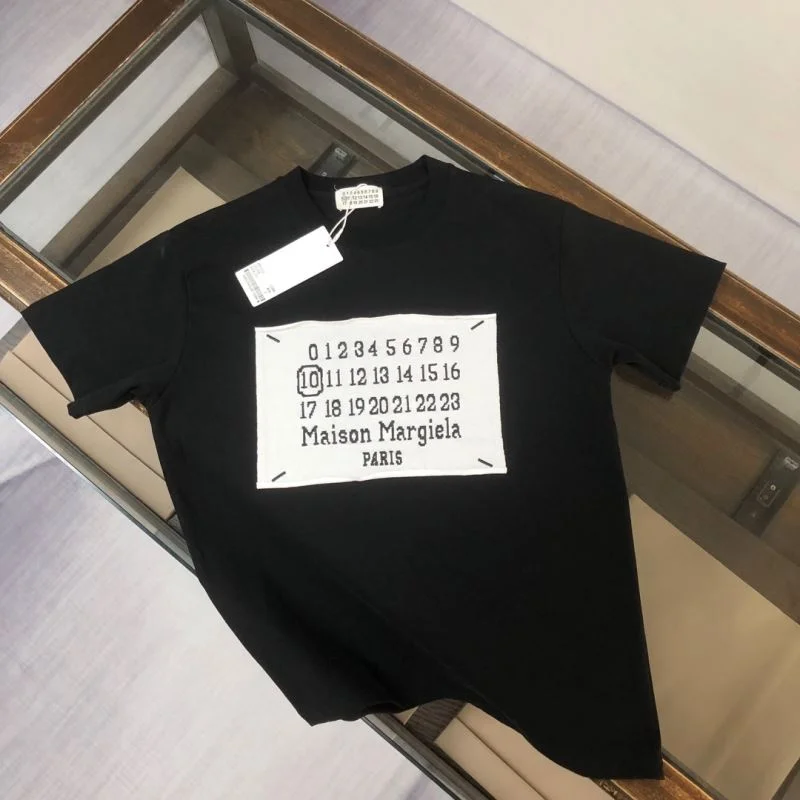Durable Mmj T-Shirts 164046