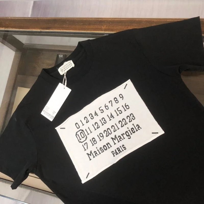 Durable Mmj T-Shirts 164046