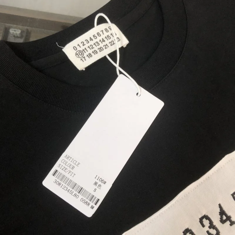 Durable Mmj T-Shirts 164046