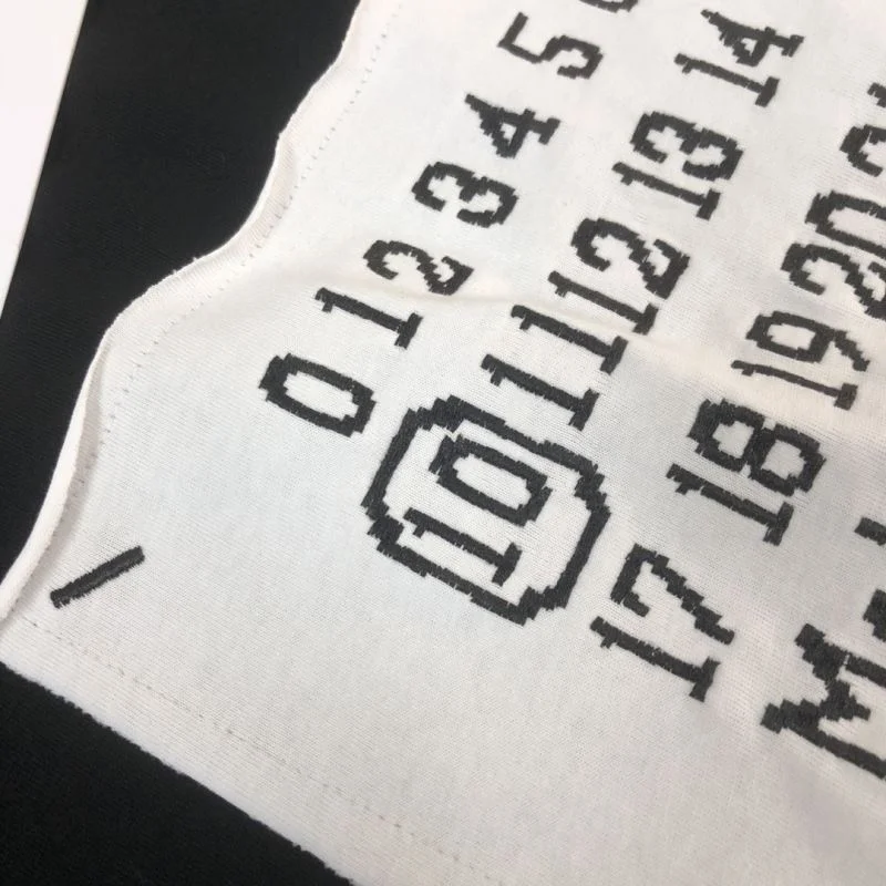 Durable Mmj T-Shirts 164046