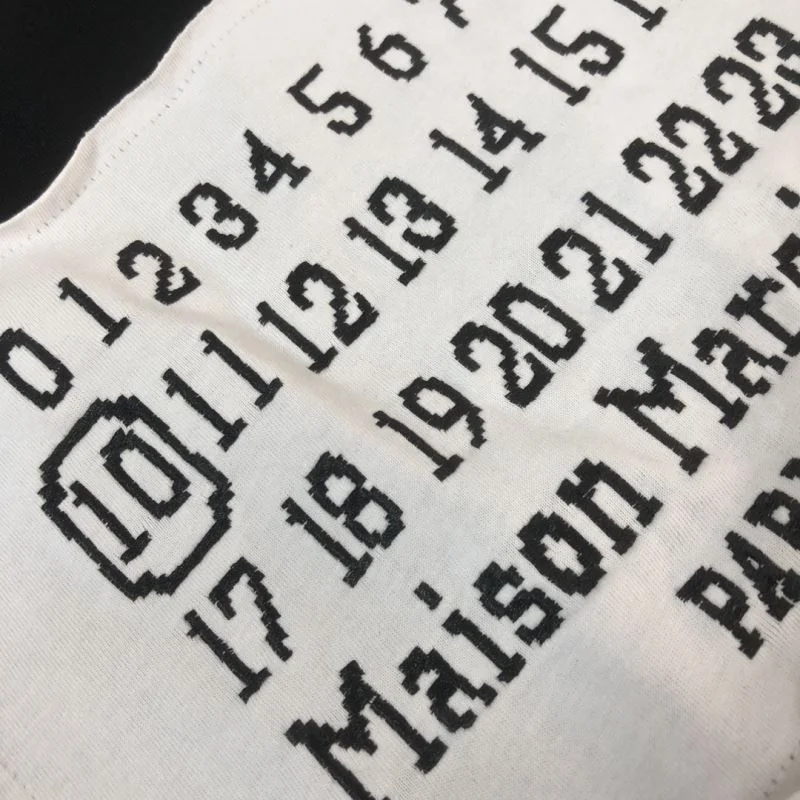 Durable Mmj T-Shirts 164046