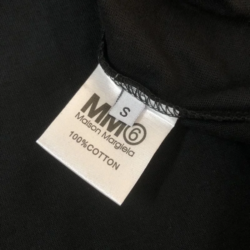 Durable Mmj T-Shirts 164046