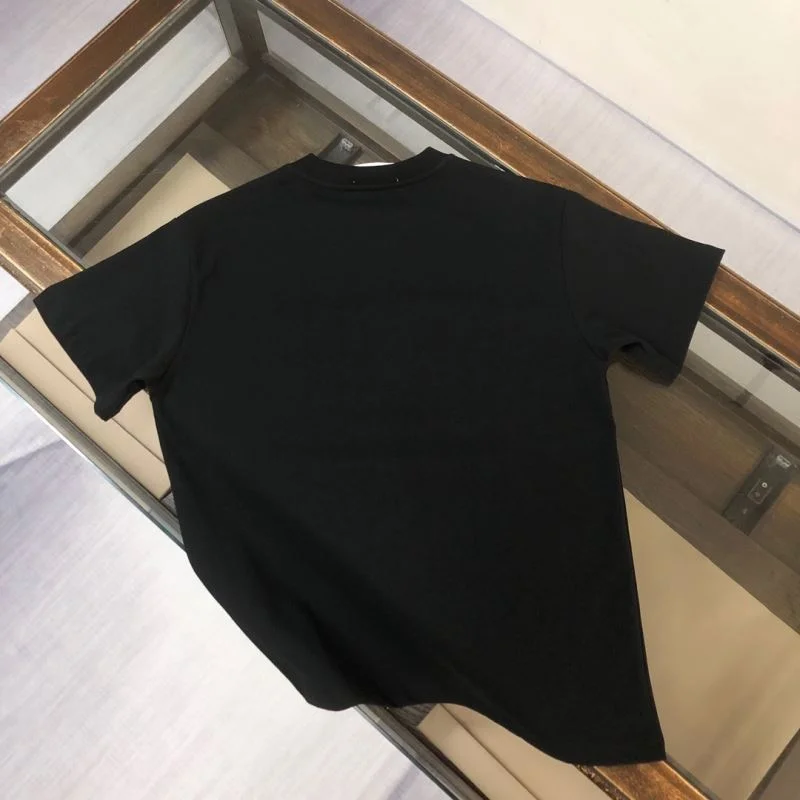 Durable Mmj T-Shirts 164046