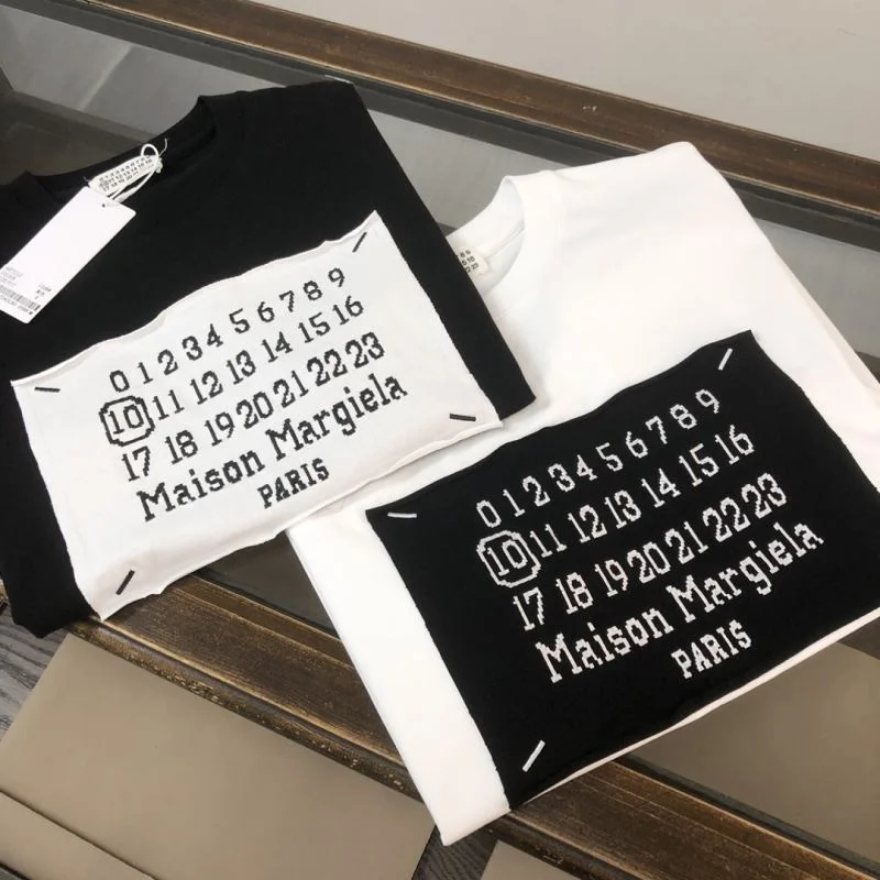Mmj T-Shirts Neat 164045