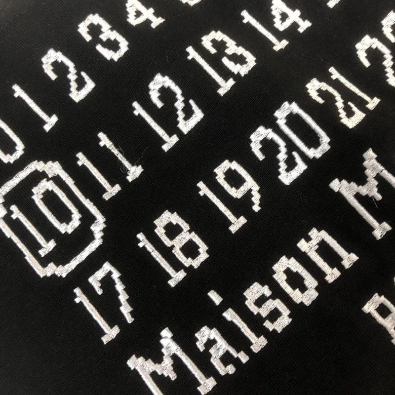 Mmj T-Shirts Neat 164045
