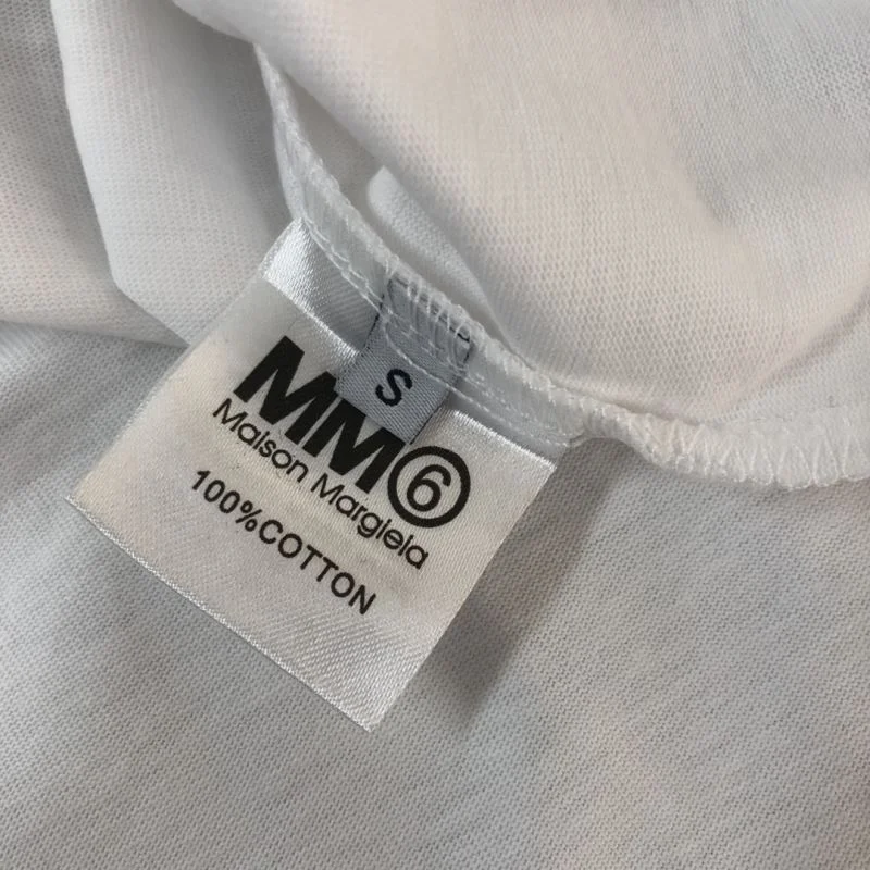 Mmj T-Shirts Neat 164045