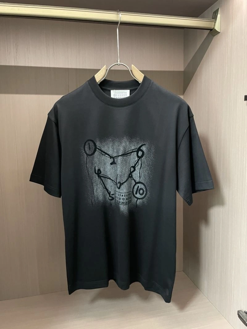 Colorful Mmj T-Shirts 160193
