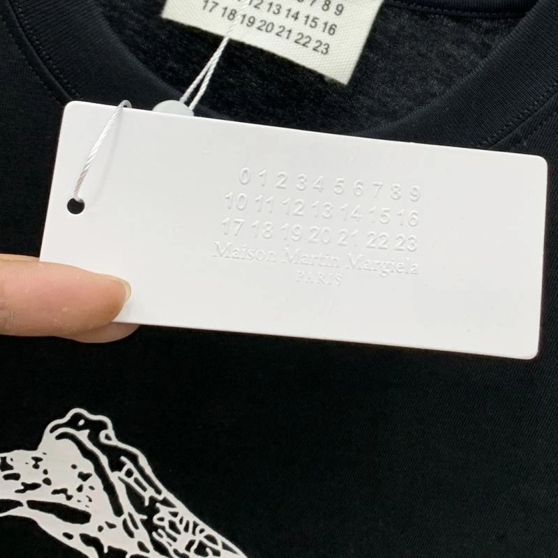 Lightweight Mmj T-Shirts 160125