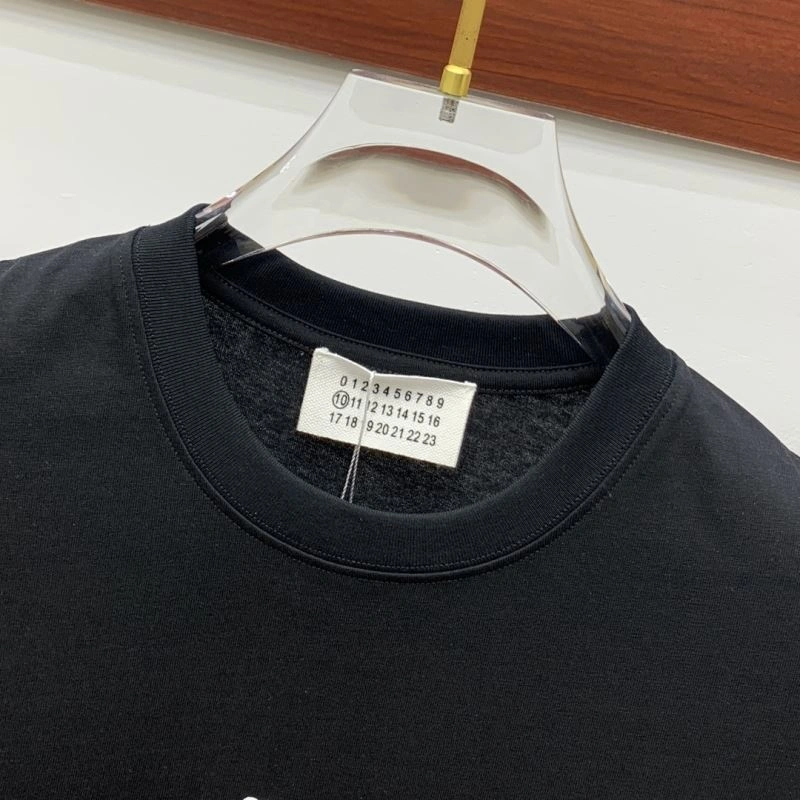 Lightweight Mmj T-Shirts 160125