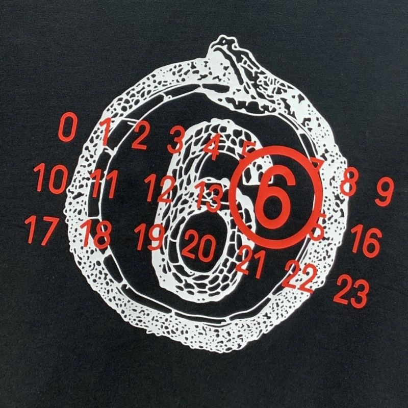 Lightweight Mmj T-Shirts 160125