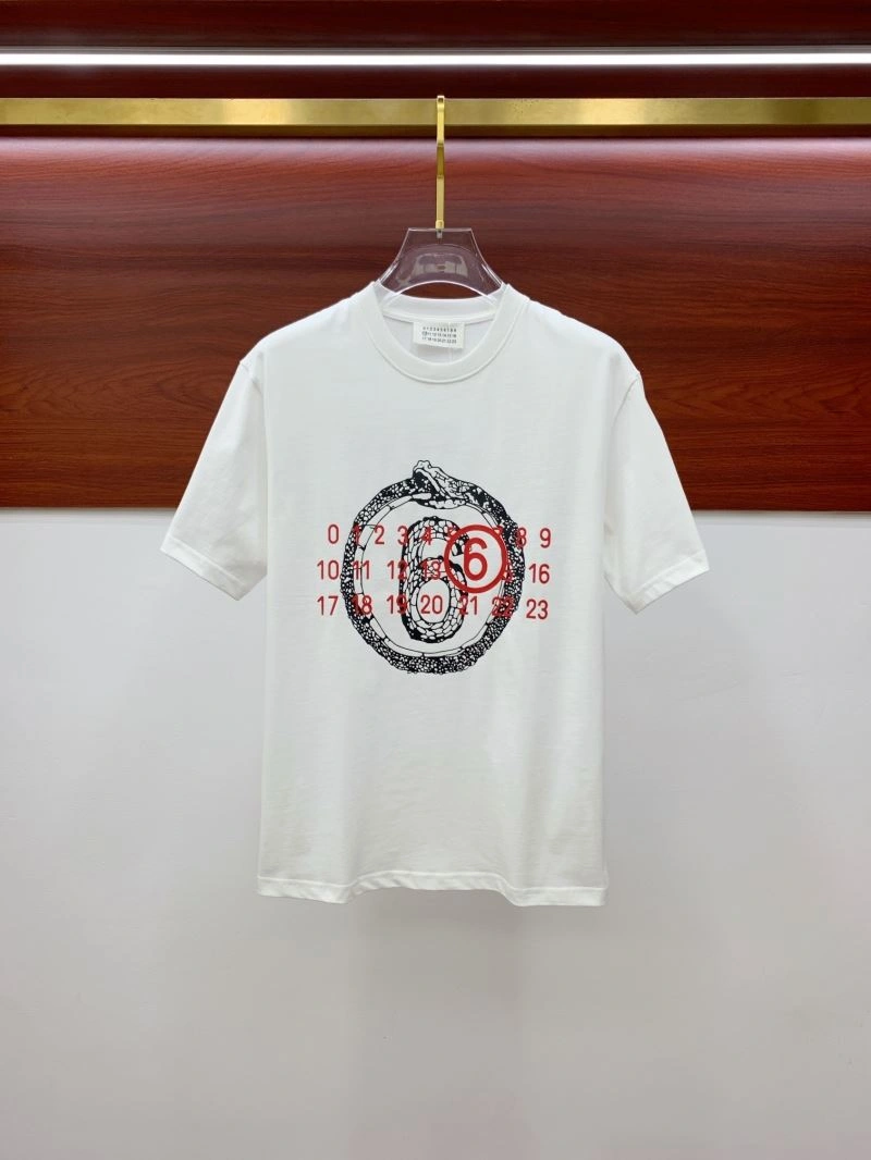 Bright Mmj T-Shirts 160124