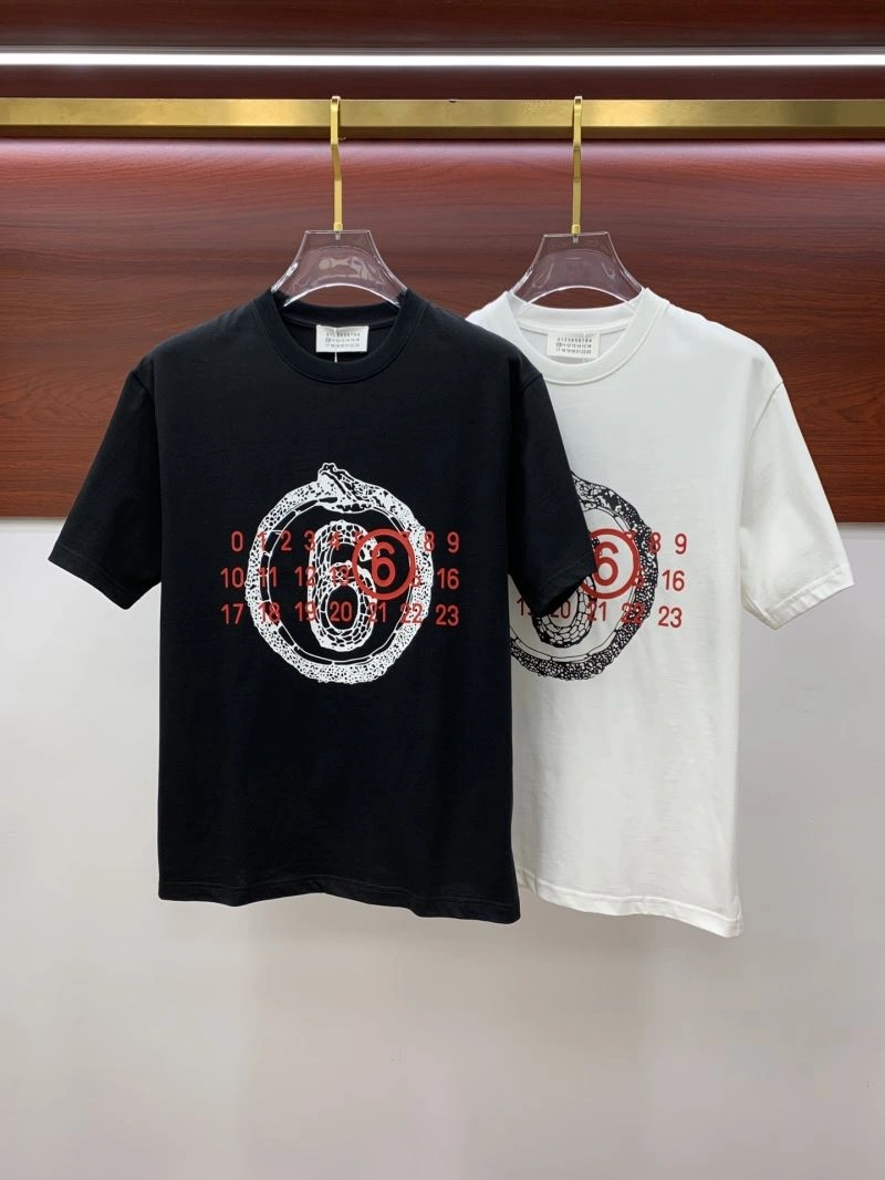 Bright Mmj T-Shirts 160124