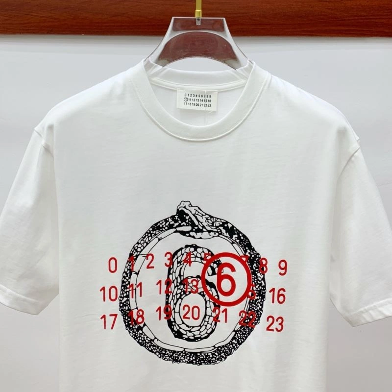 Bright Mmj T-Shirts 160124
