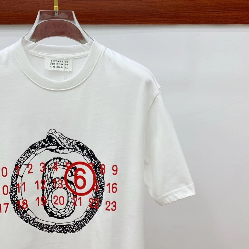 Bright Mmj T-Shirts 160124