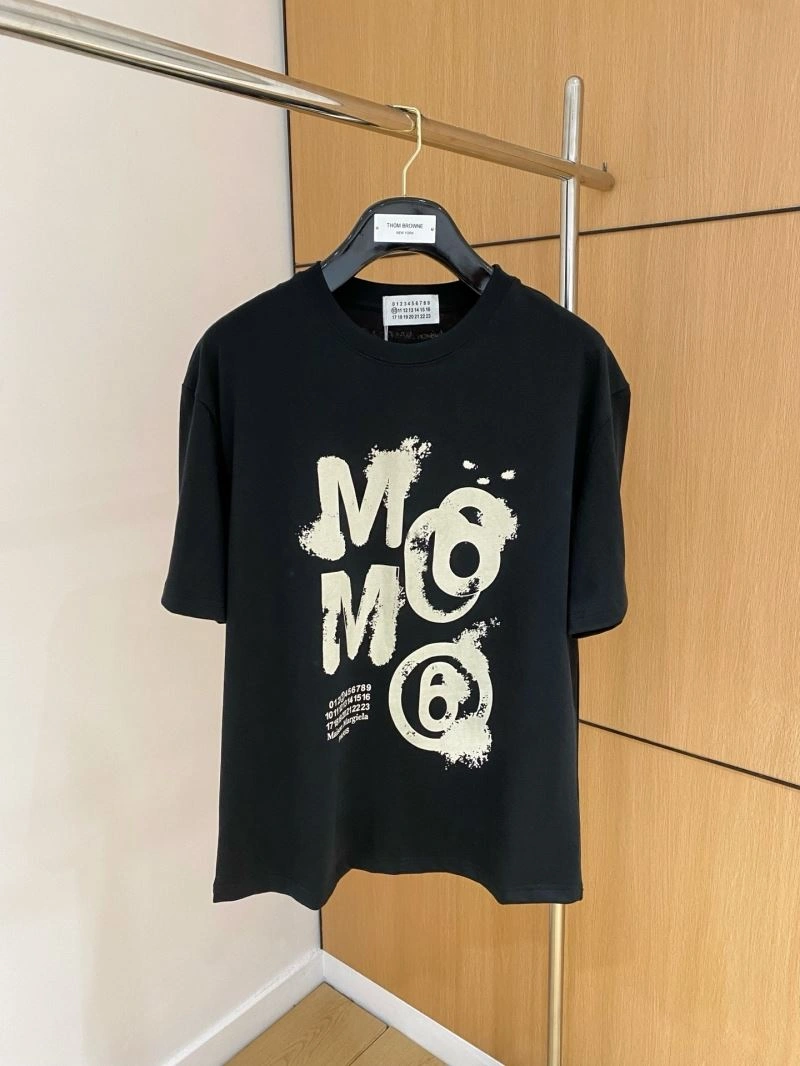 EyeCatching Mmj T-Shirts 160123