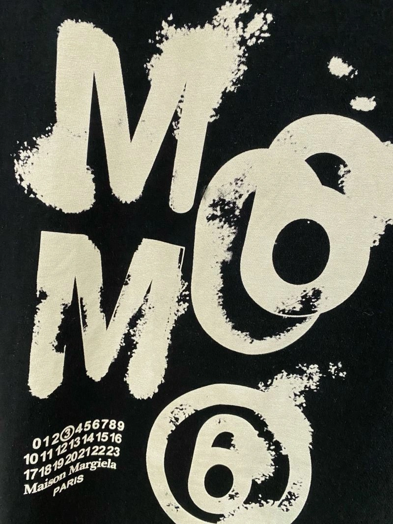 EyeCatching Mmj T-Shirts 160123