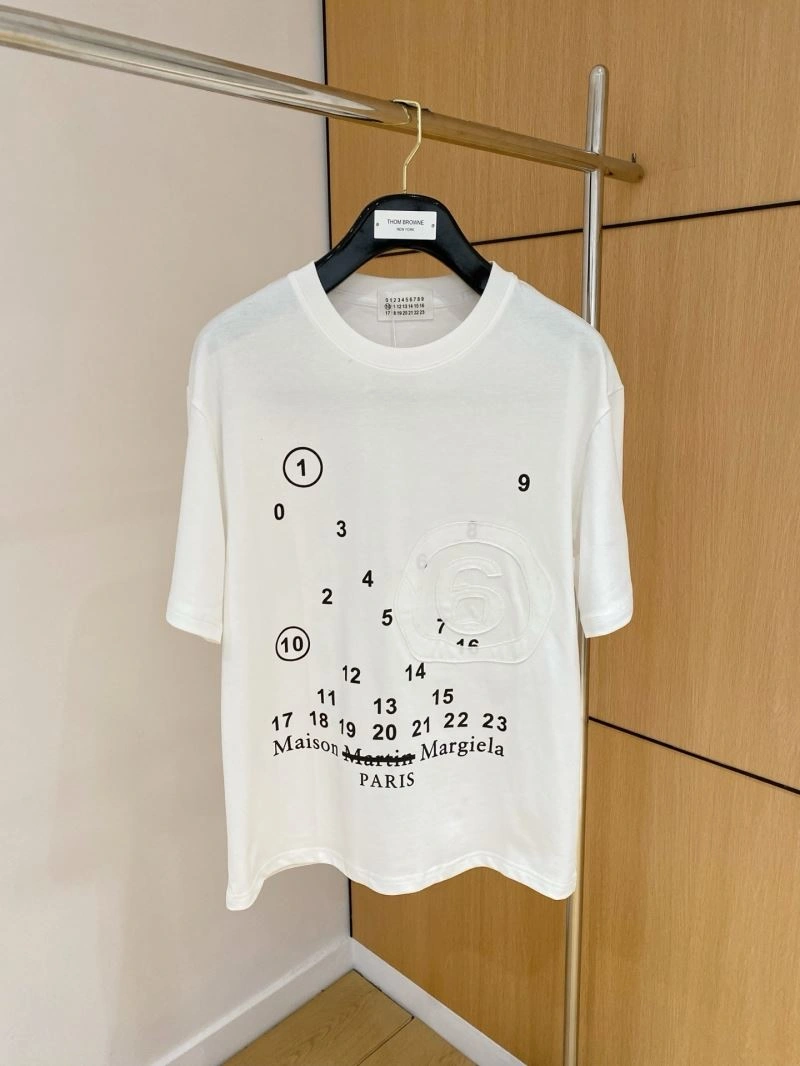 Mmj T-Shirts TopPick 160122
