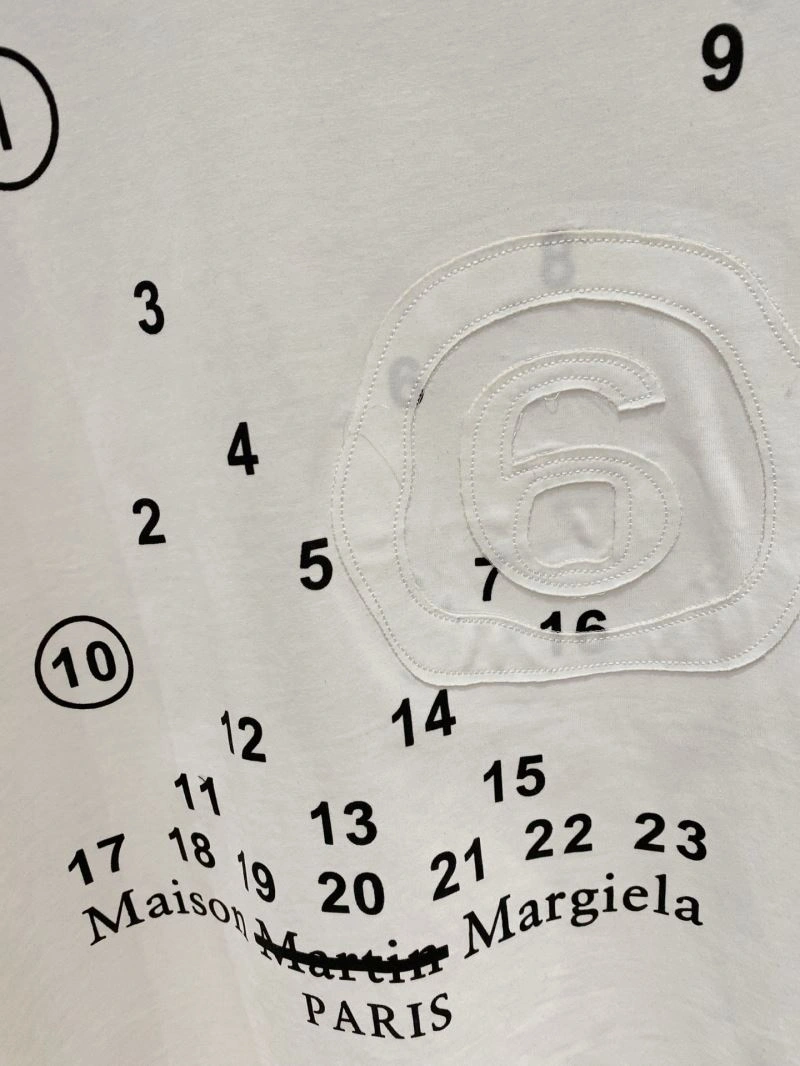 Mmj T-Shirts TopPick 160122