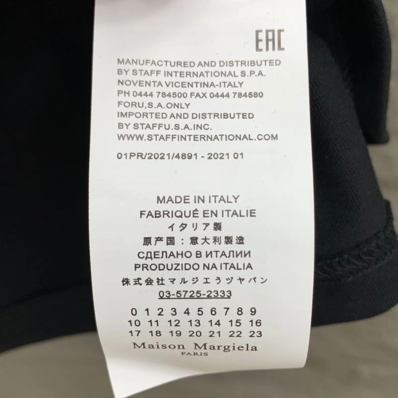 WaterResistant Mmj T-Shirts 160163
