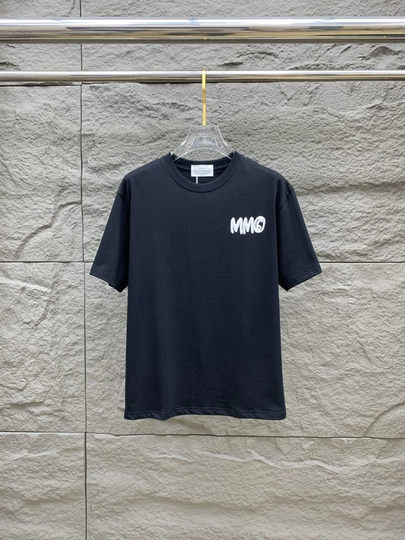 WaterResistant Mmj T-Shirts 160163