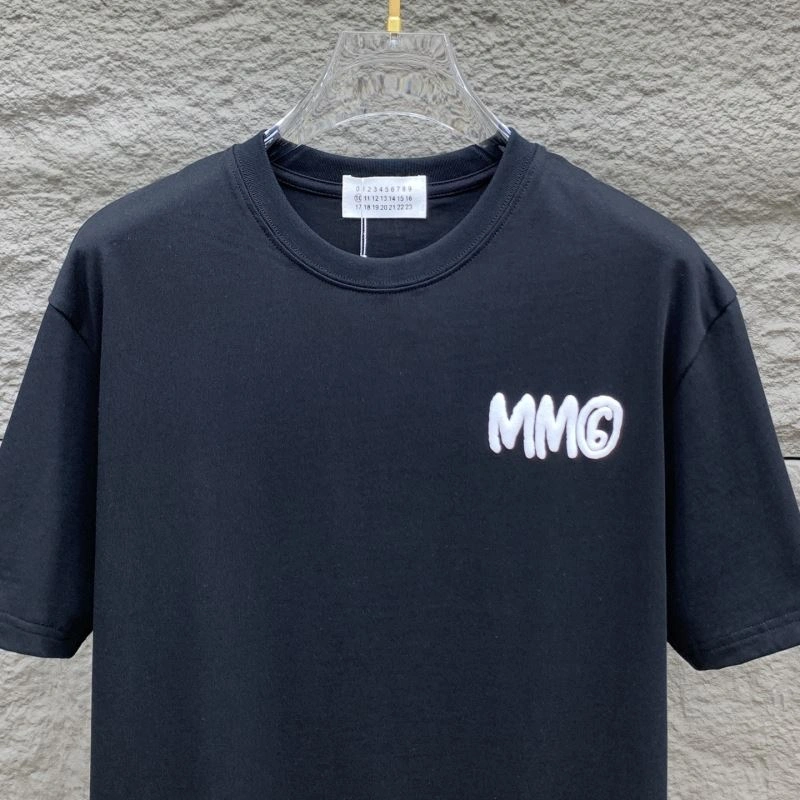 WaterResistant Mmj T-Shirts 160163