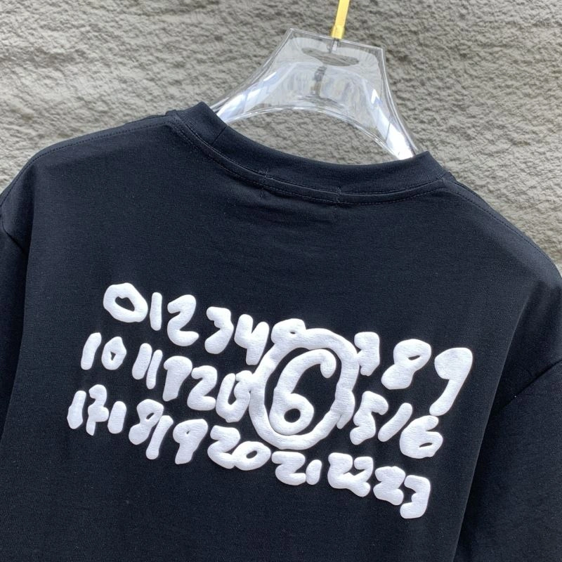WaterResistant Mmj T-Shirts 160163