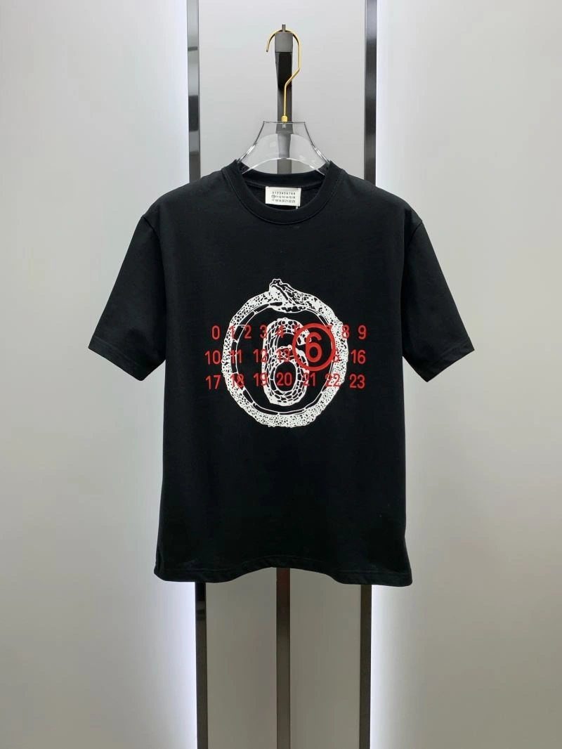 Compact Mmj T-Shirts 160119
