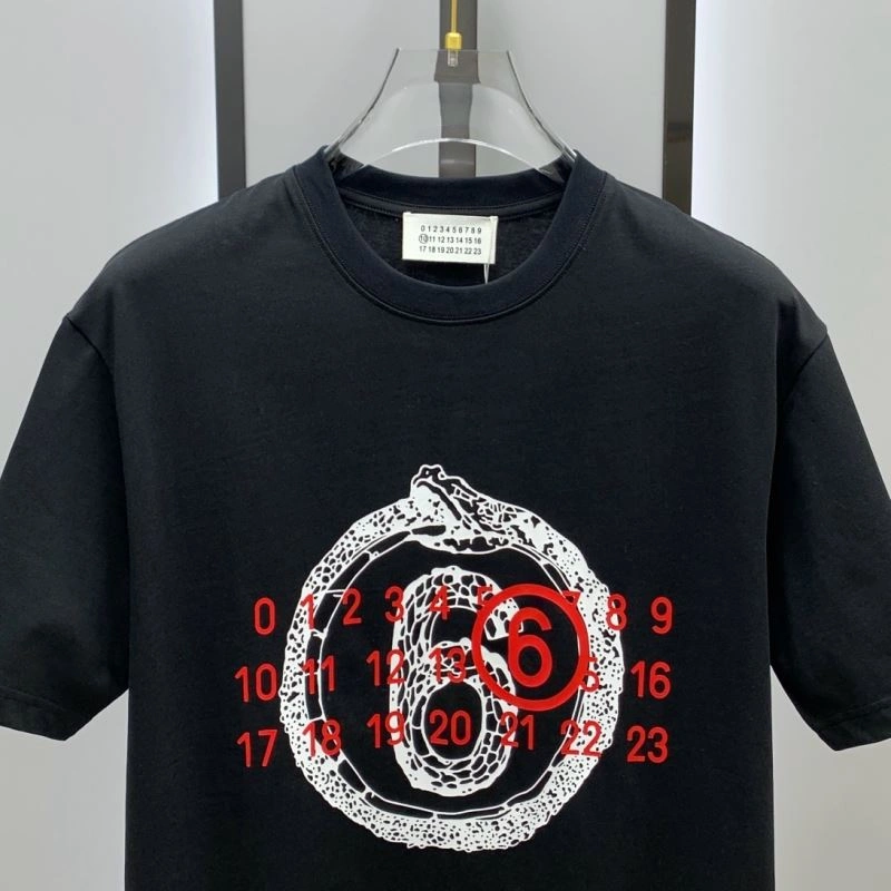 Compact Mmj T-Shirts 160119