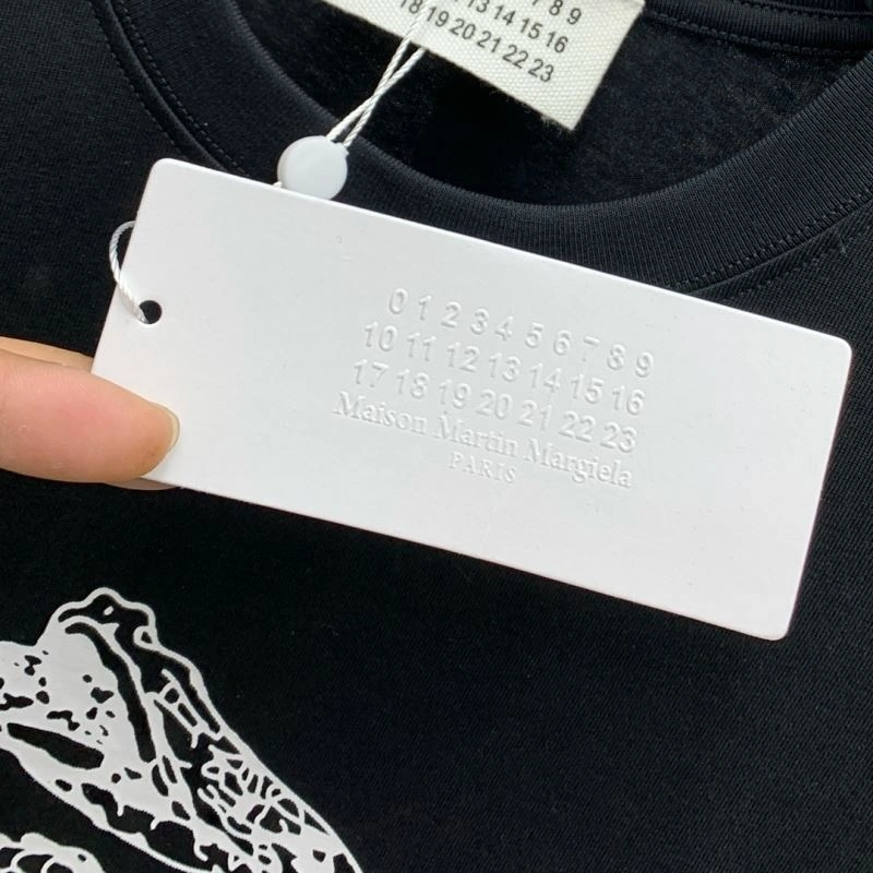 Compact Mmj T-Shirts 160119