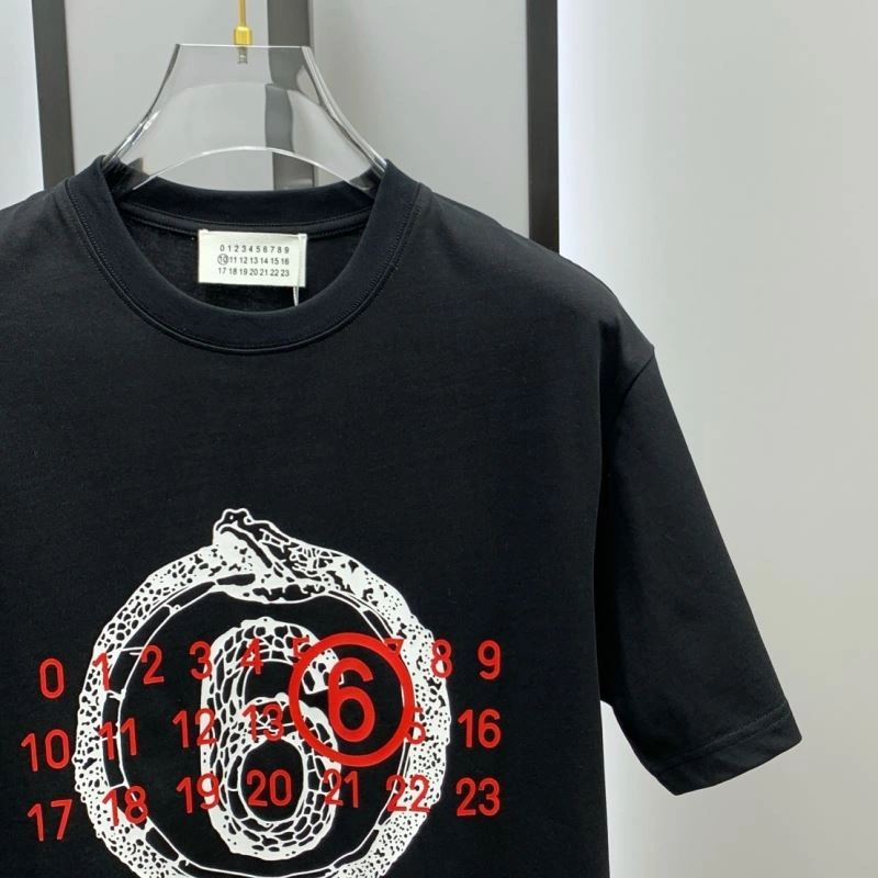 Compact Mmj T-Shirts 160119