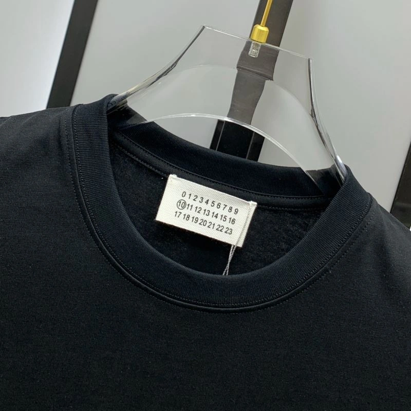 Compact Mmj T-Shirts 160119