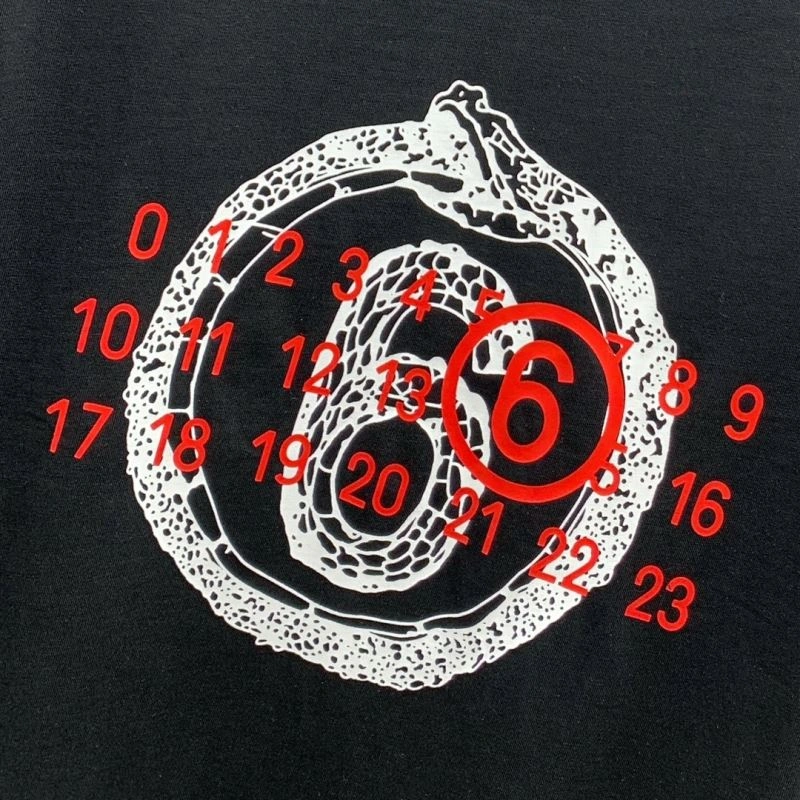 Compact Mmj T-Shirts 160119