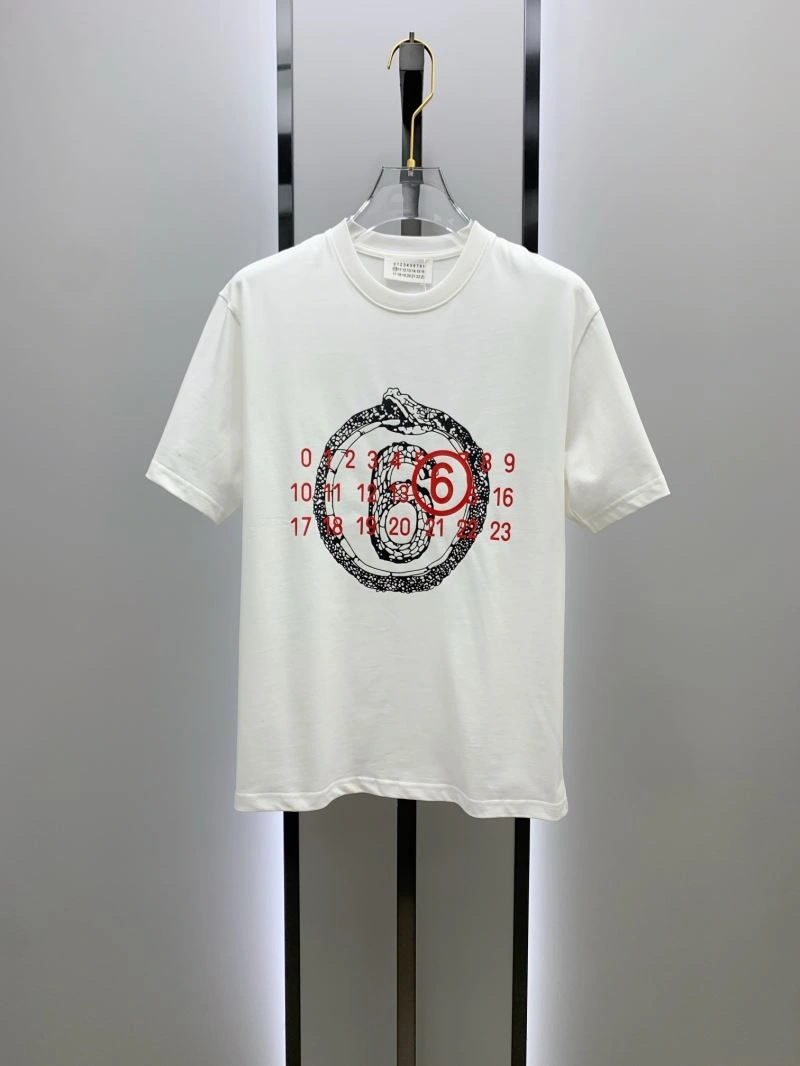 Flexible Mmj T-Shirts 160118