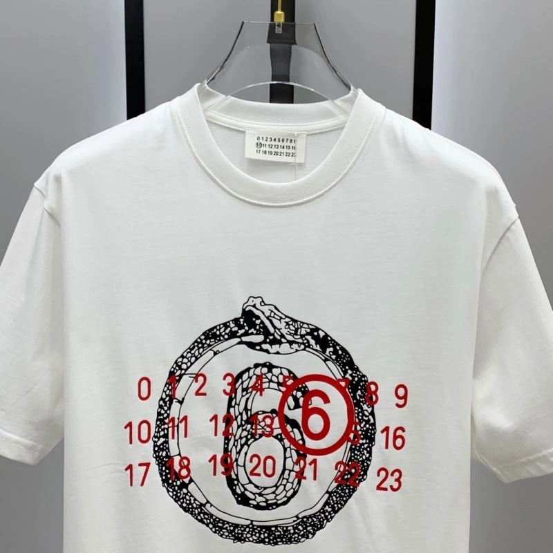 Flexible Mmj T-Shirts 160118