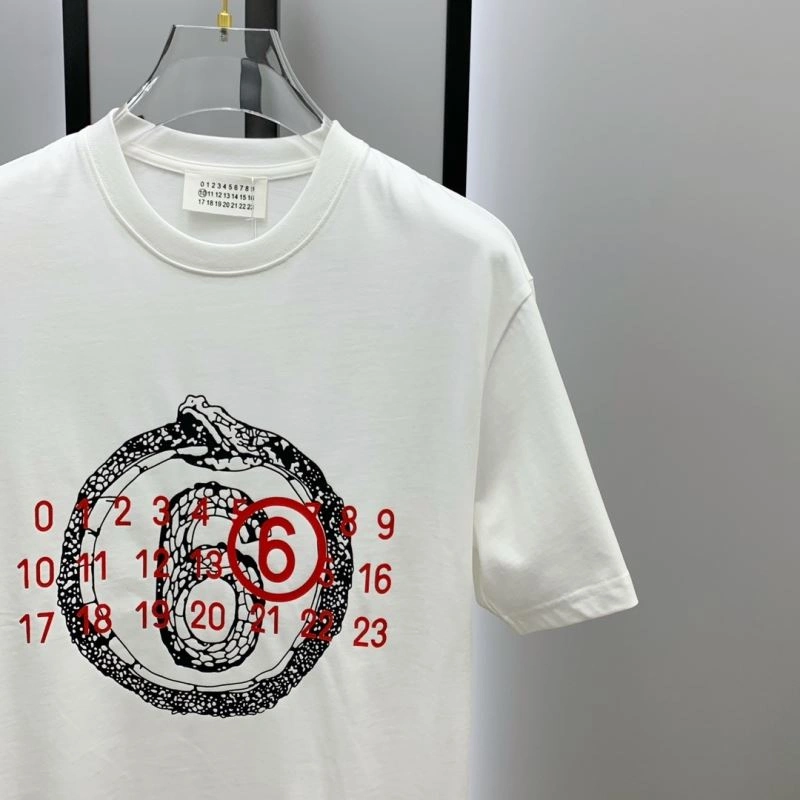 Flexible Mmj T-Shirts 160118