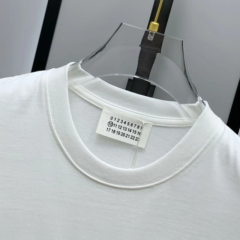 Flexible Mmj T-Shirts 160118