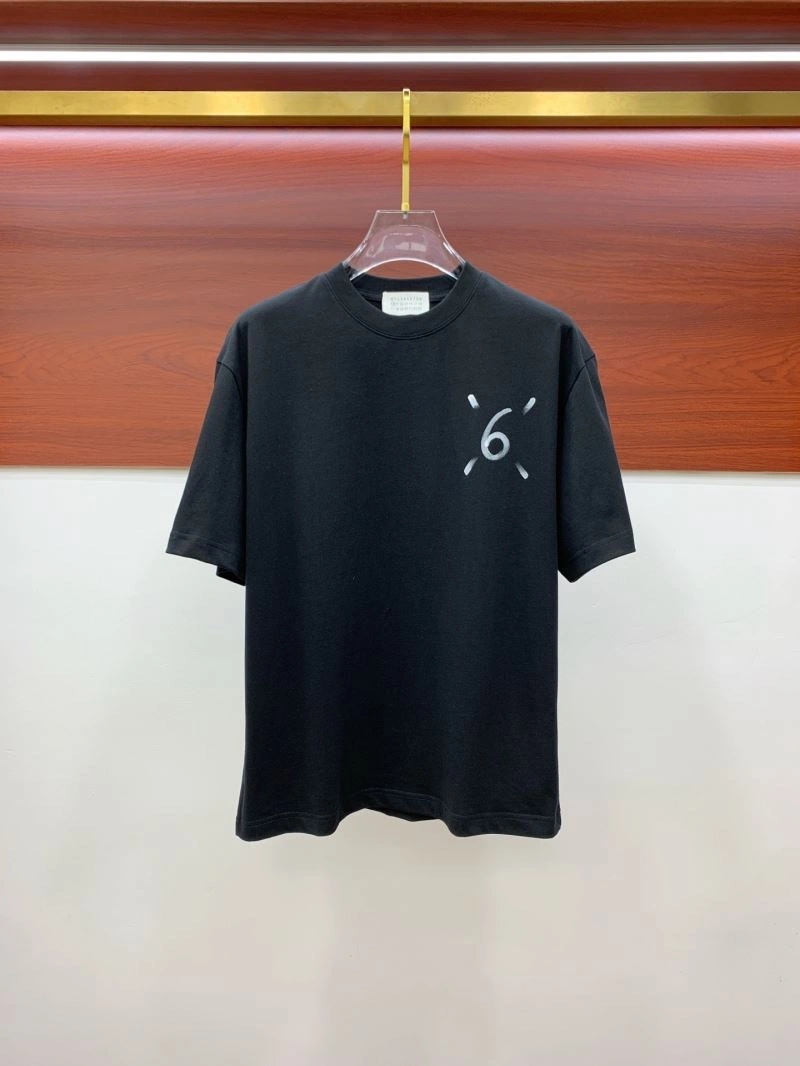 GoodFit Mmj T-Shirts 160117