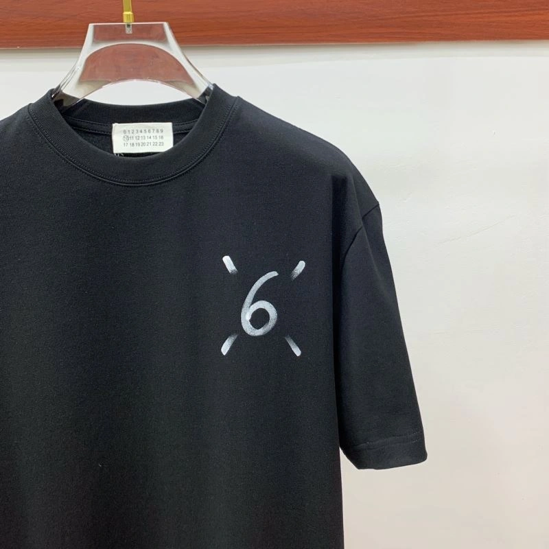 GoodFit Mmj T-Shirts 160117