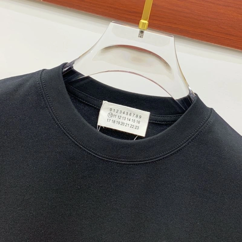 GoodFit Mmj T-Shirts 160117