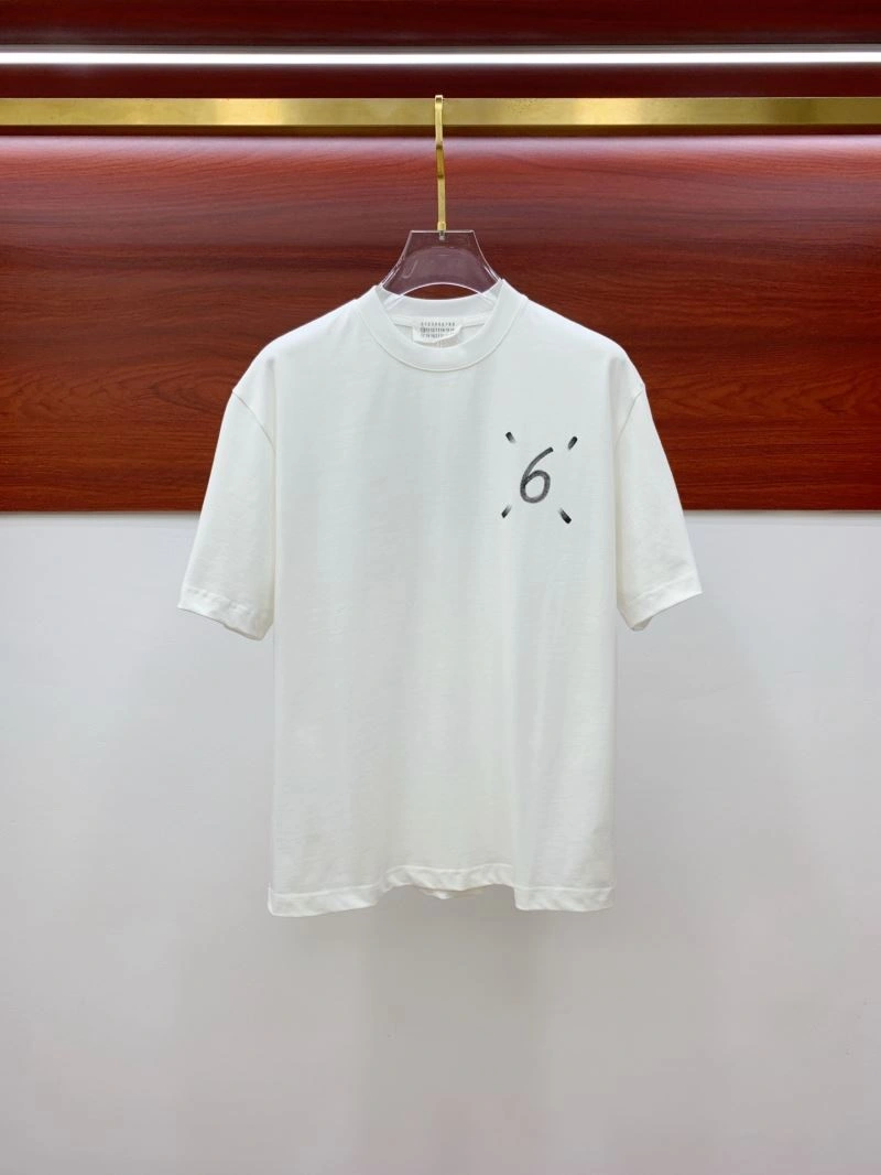 Neat Mmj T-Shirts 160115