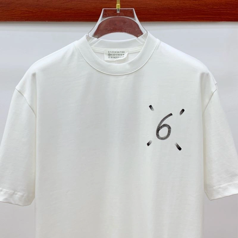 Neat Mmj T-Shirts 160115