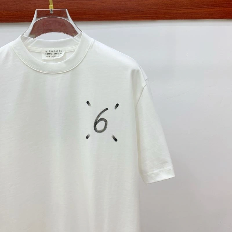 Neat Mmj T-Shirts 160115